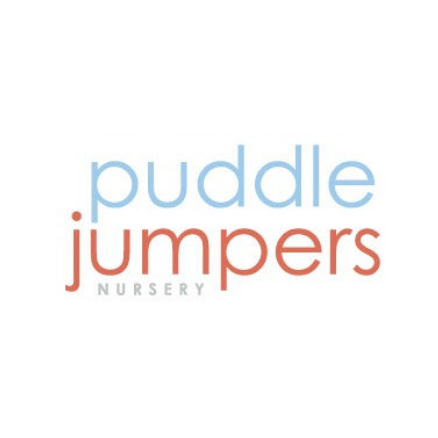 Puddle Jumpers Nursery