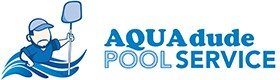 Pool Clean Up Service Davie FL