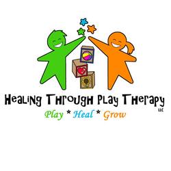 Healing Through Play Therapy, LLC