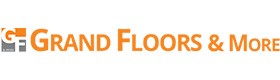 Professional Flooring Company Richmond TX