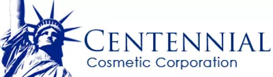 Centennial Cosmetics