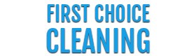 Floor Cleaning Services Near Me Anaheim CA