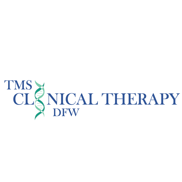 TMSClinicalTherapy