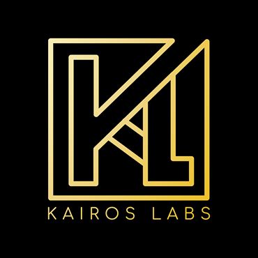Kairos Labs LLC.