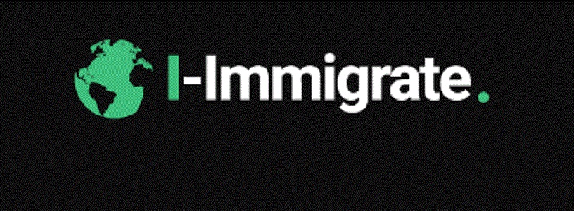i-immigrate