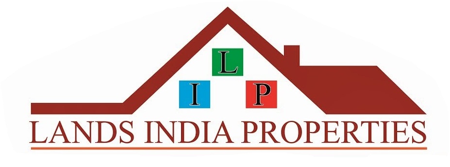 Lands India Properties