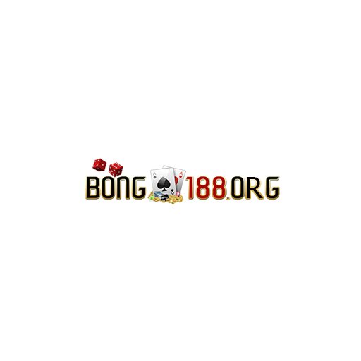 bong188org