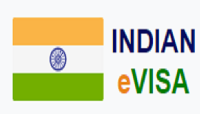 INDIAN Official Government Immigration Visa Application Online  TAIWAN - Official Indian Visa Immigration Head Office