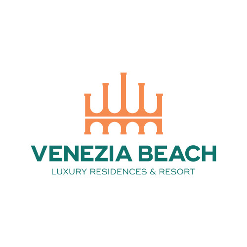 Venezia Beach