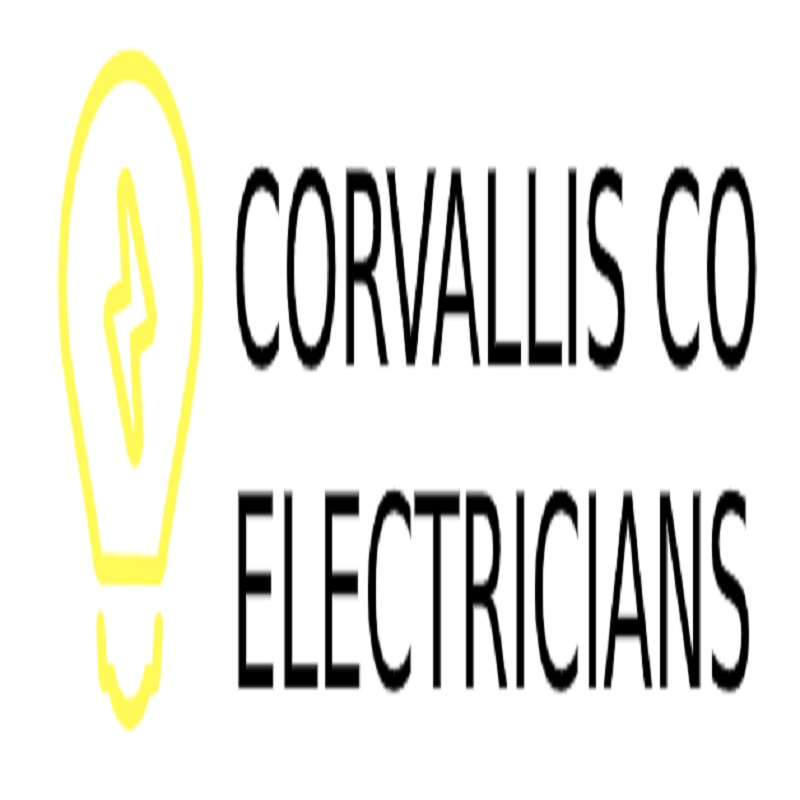 Corvallis Co Electricians