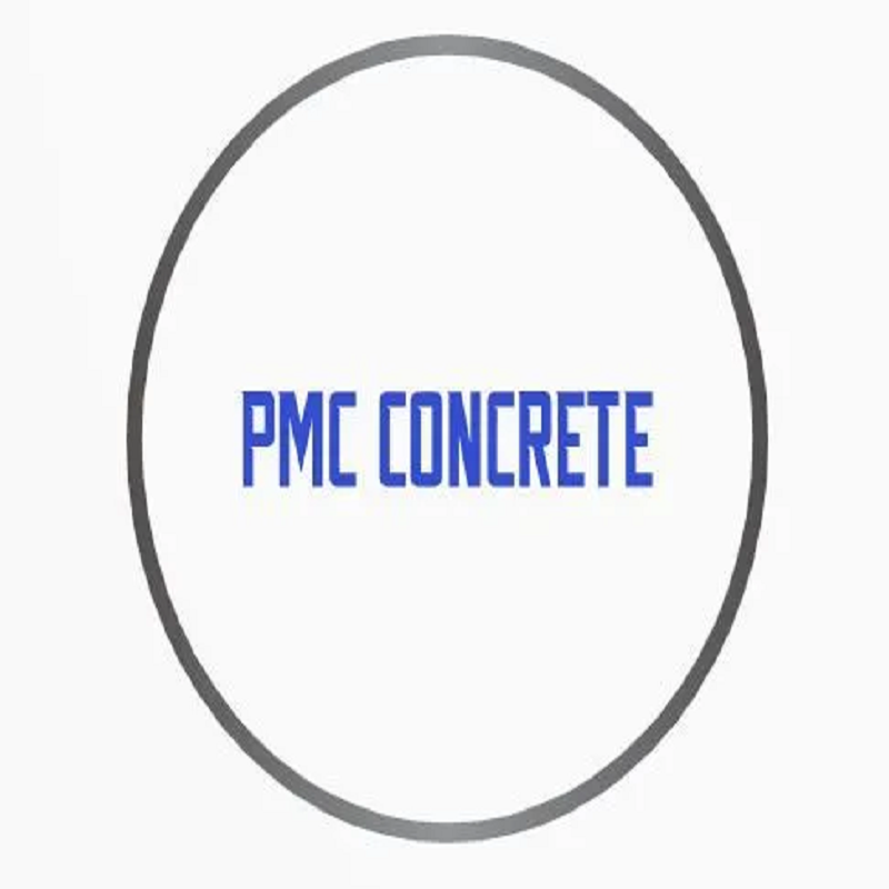 PMC Concrete