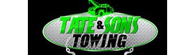 Auto Towing Services East Point GA