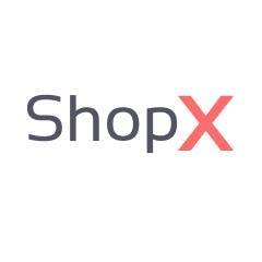 ShopXTechnologiesInc