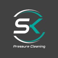 Sydney Kerb Pressure Cleaning