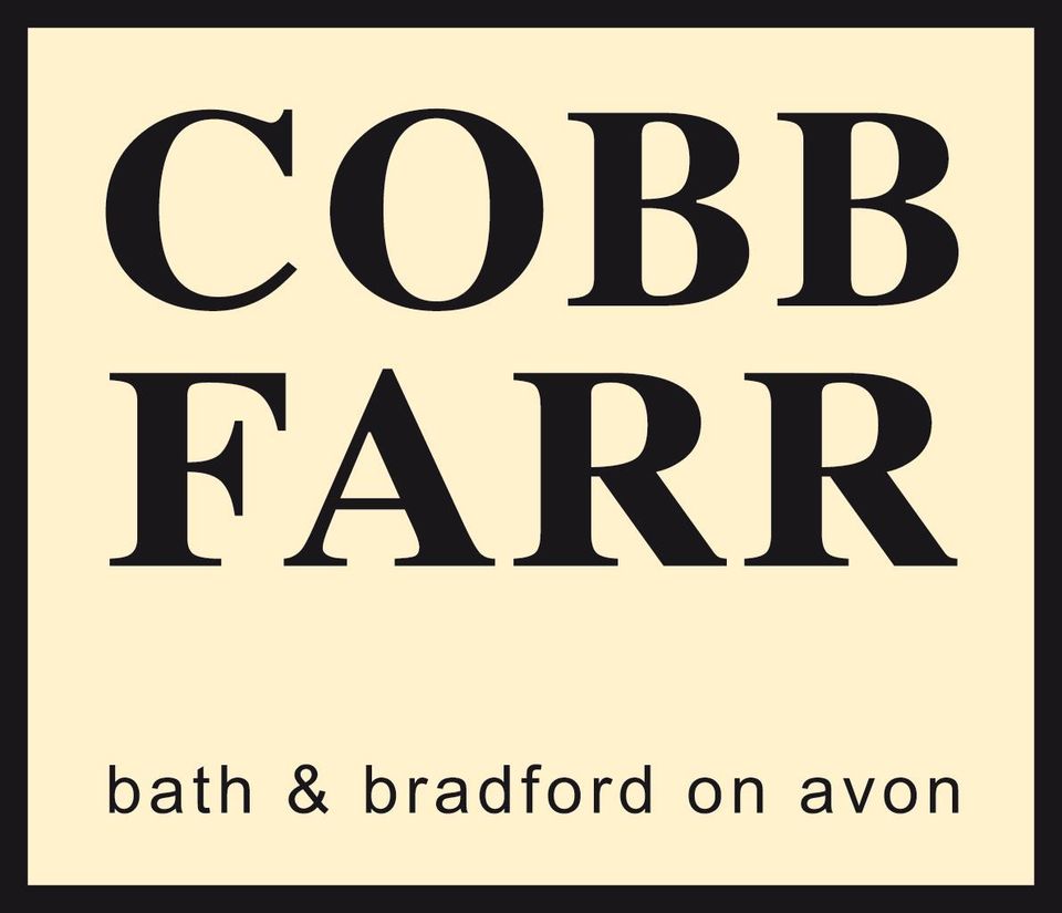 Cobb Farr Bath Office