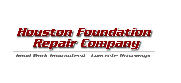 Houston Foundation Repair Company