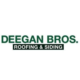 Deegan Brothers Roofing