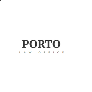 Porto Law Office
