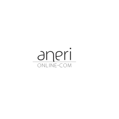 AneriOnline