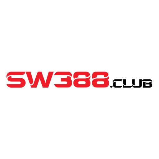 SW388