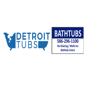 Detroit Bathtubs (A ) Rating with BBB