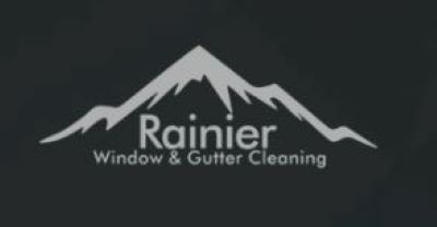 Rainier Gutter Cleaners Puyallup