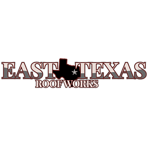East Texas Roof Works & Sheet Metal  LLC