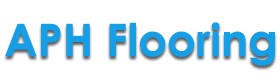 We Provide Quality Flooring Services