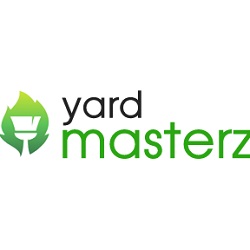 Yard Masterz