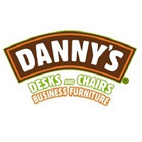 DannysDesksSydney