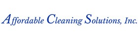 Best House Cleaning Company Canton MA