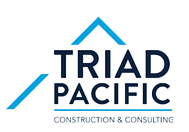 Triad Pacific Inc.