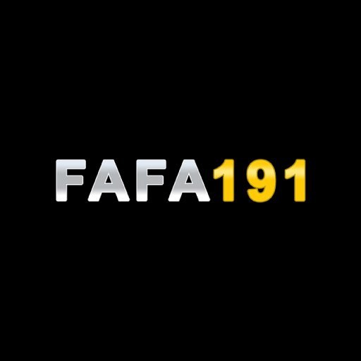 fafa191bet