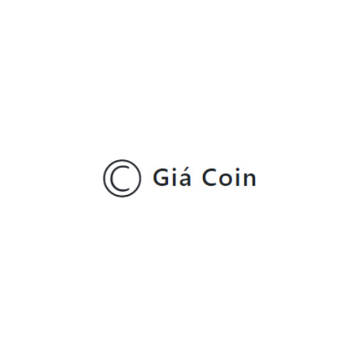 Gia Coin