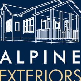 Alpine Exteriors & Renovations