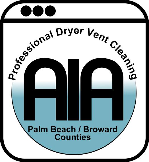 South Bay Dryer Vent Cleaning