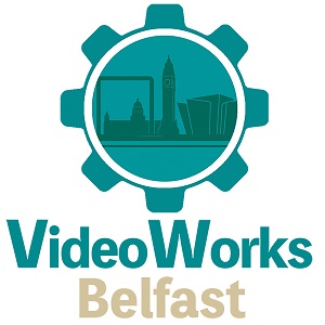 VideoWorks - Video Production Belfast, Northern Ireland