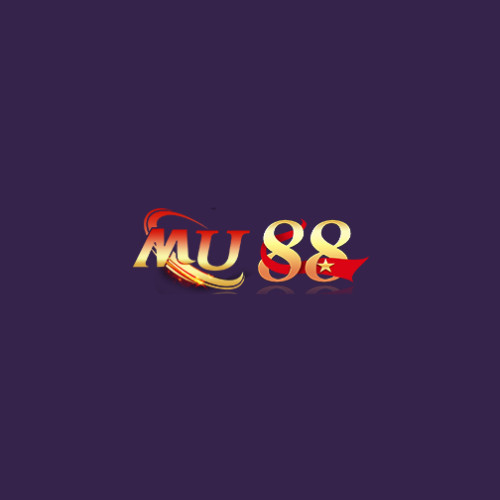 mu88wincom
