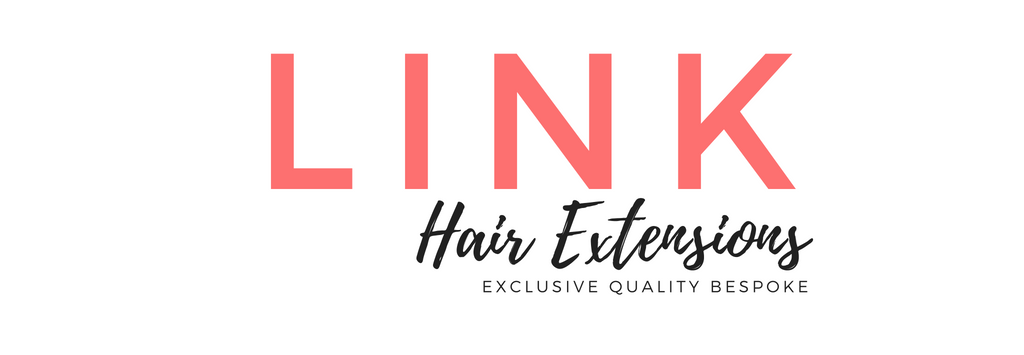 Link Hair Extensions London