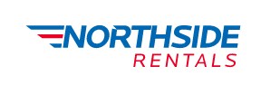 Northside Rentals
