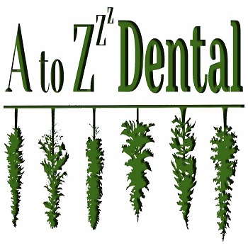 A to Zzz Dental