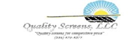 Best Rescreening Contractor Altamonte Springs FL