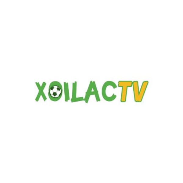Xoillac tv