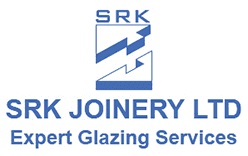 SRK Joinery