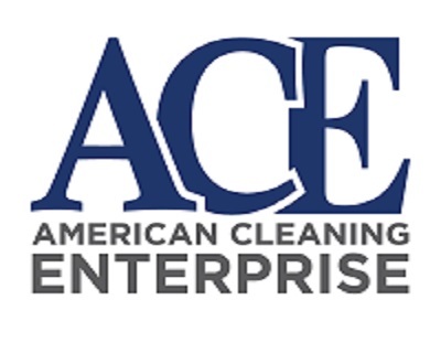 American Cleaning Enterprise LLC