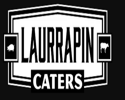 Laurrapin Caters