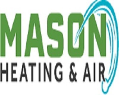 Mason Heating & Air