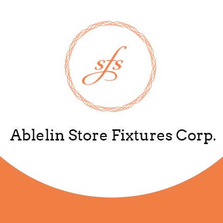 Ablelin Store Fixtures Corp.
