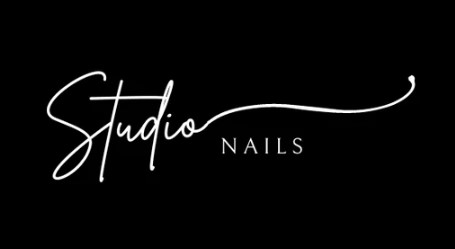 Studio Nails NZ