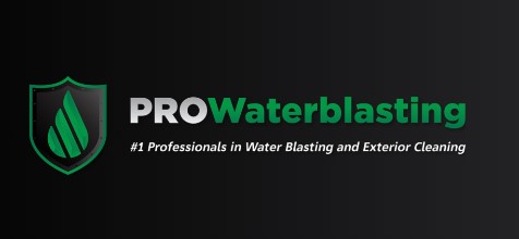 Pro waterblasting Northland
